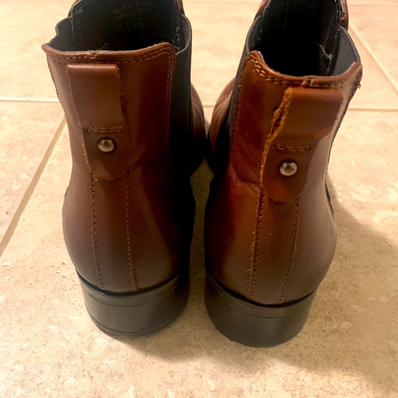 Aldo boots - Picture 4 of 4